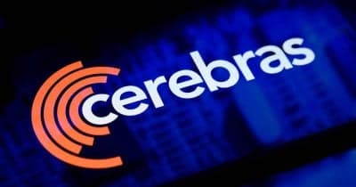 Cerebras Systems achieves record IPO but faces immediate stock volatility