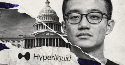 U.S. Regulators Investigate Hyperliquid for Market Manipulation Risks