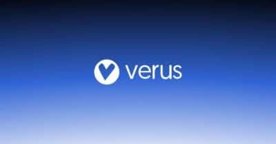 Verus-Ethereum Bridge Hack Results in $11.58 Million Theft