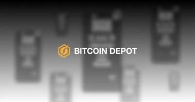 Bitcoin Depot files for Chapter 11 bankruptcy amid regulatory pressures