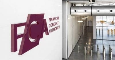 UK's Bank of England and FCA Launch Framework for Tokenization of Wholesale Markets