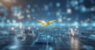 AI Financial Corp faces potential insolvency after $271.5 million loss linked to WLFI tokens