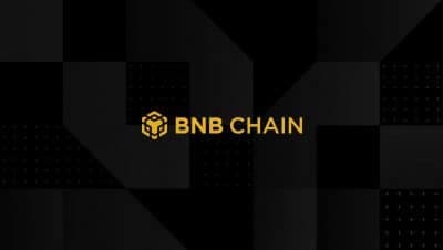 BNB Smart Chain Tests Post-Quantum Cryptography with 40% Throughput Reduction