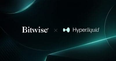 HYPE cryptocurrency price surges to nearly $48 amid institutional interest