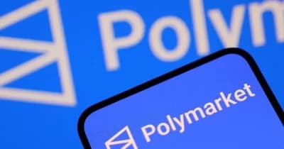 Polymarket partners with Nasdaq to launch prediction markets for private companies