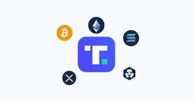 Truth Social Withdraws Registration for Cryptocurrency ETFs Amid Market Decline