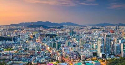 Bumo Sarang's financial report highlighting losses from Ethereum ETFs