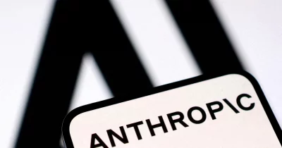 Anthropic and SpaceX partnership for AI computing resources