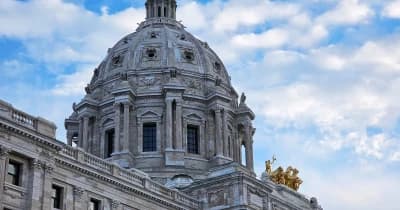 Minnesota becomes first state to ban prediction markets prompting CFTC lawsuit