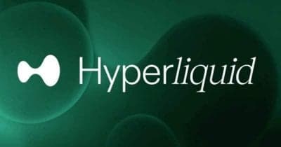 Whale trader Loracle's strategic sale of HYPE tokens amidst market volatility.