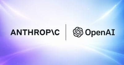 OpenAI and Anthropic revenue comparison for Q1 2026