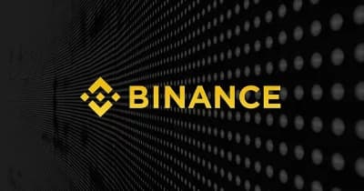 Binance Denies WSJ Claims of $850 Million in Iran-Linked Transactions