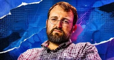 Cardano governance and treasury management dynamics