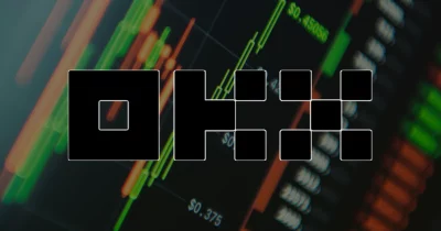 OKX Exchange OS launch for custom cryptocurrency market creation