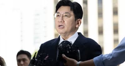 South Korea's first DEX rug-pull prosecution involving CATFI memecoin