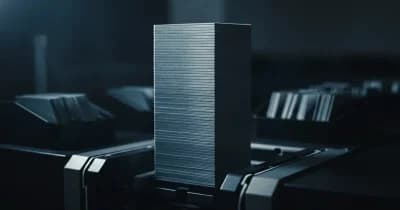 Fold Holdings Bitcoin credit card launch announcement