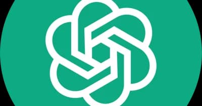OpenAI and Anthropic IPO plans in a challenging economic landscape