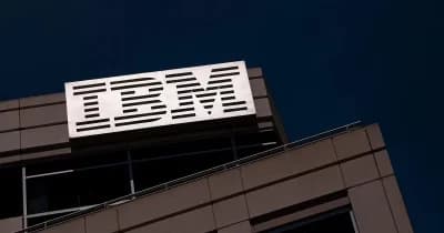 IBM's investment in quantum computing and its implications for technology and security.