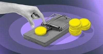 Circle blacklists Zama contract, freezing user funds in DeFi