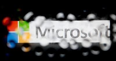Infographic showing the tension between Microsoft and independent researcher Nightmare Eclipse over vulnerability disclosures.