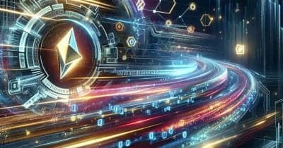 XRP Ledger proposal for enhanced DeFi security against flash loan attacks