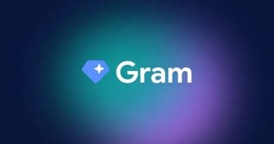 Telegram's TON token rebranding announcement visual