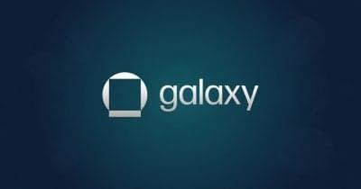 Galaxy Digital's OTC prediction markets trading desk launch event