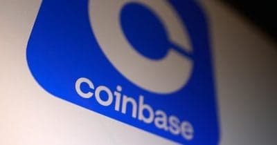 Coinbase's strategic investment in ProShares' GENIUS ETF for stablecoin compliance.