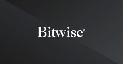 Investors analyzing market trends in cryptocurrency and AI stocks.