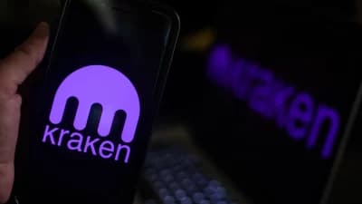 Payward's xStocks platform enabling tokenized IPO access for retail investors.