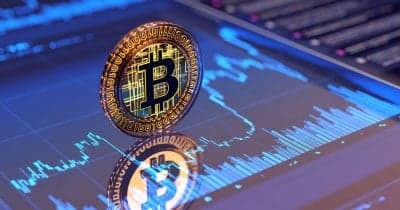 Strategy's Bitcoin sale and its impact on the cryptocurrency market