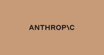 Anthropic's IPO announcement and its implications for the AI market.