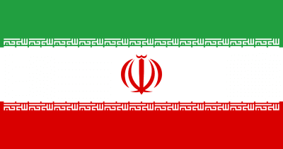 US Treasury sanctions Iranian cryptocurrency exchanges to limit financial capabilities