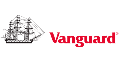 Vanguard's VOO ETF surpasses $1 trillion in assets milestone