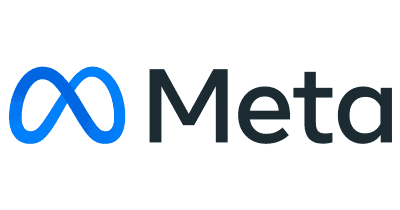 Meta's Business Agent platform for AI-driven customer engagement