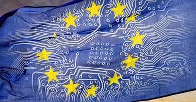 EU launches technology sovereignty package to reduce foreign tech dependency