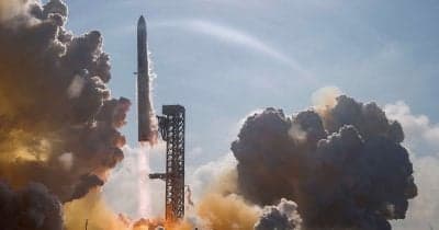 SpaceX advances IPO with fixed-price structure and tokenized shares via crypto exchanges