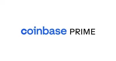Forward Industries deposits Solana to Coinbase Prime amidst market challenges.