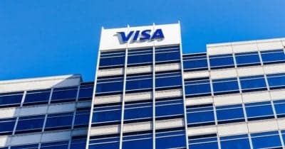 Visa tests private stablecoin settlements with Brale on Canton Network