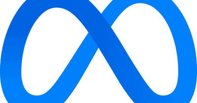 Meta Platforms plans significant stock offering to fund AI expansion