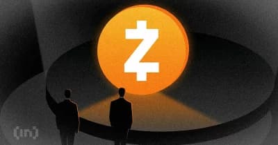 Winklevoss Twins Endorse Zcash After Major Bug Discovery
