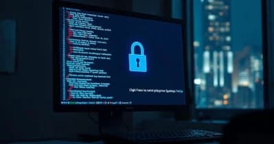 Taylor Hornby conducting a security audit on Monero following Zcash's vulnerability discovery.