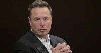 Elon Musk to Discuss Terafab Project at ASML Technology Conference