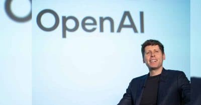 OpenAI files for IPO with plans for public launch in December 2026