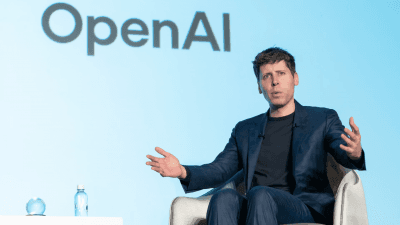 OpenAI and Anthropic IPO filings in the AI market competition