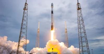 Bitcoin price decline as investors focus on SpaceX IPO