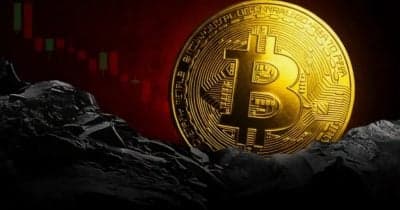Oil prices and Bitcoin trends amid geopolitical tensions