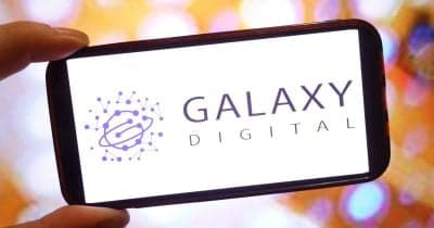 Crypto firms advocating for the CLARITY Act in the U.S. Senate