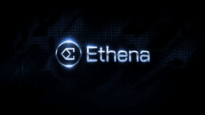 Ethena and Janus Henderson partnership for USDe stablecoin enhancement