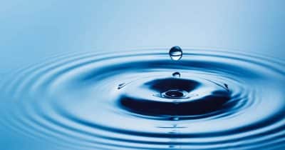 Ripple and Water.org partnership for safe water access using RLUSD stablecoin